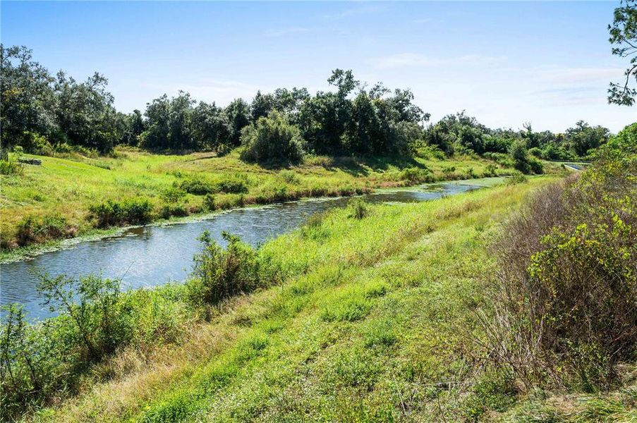 Natural landscape and outdoor views near in North Port (Image 70). Natural landscape and outdoor views near in North Port (Image 70).