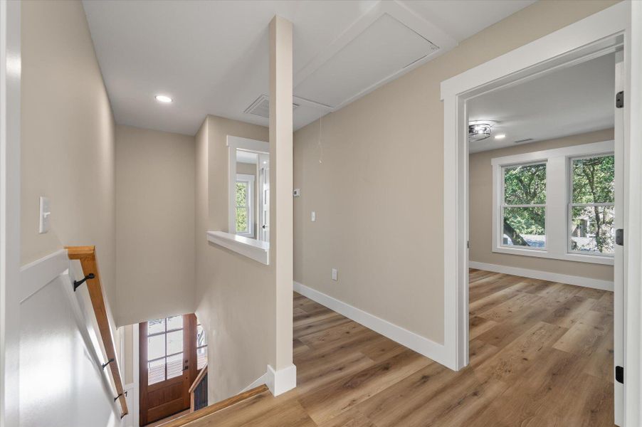 Image 55 of a home in .