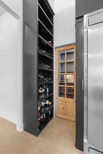 Image 32 of a home in . Image 32 of a home in .