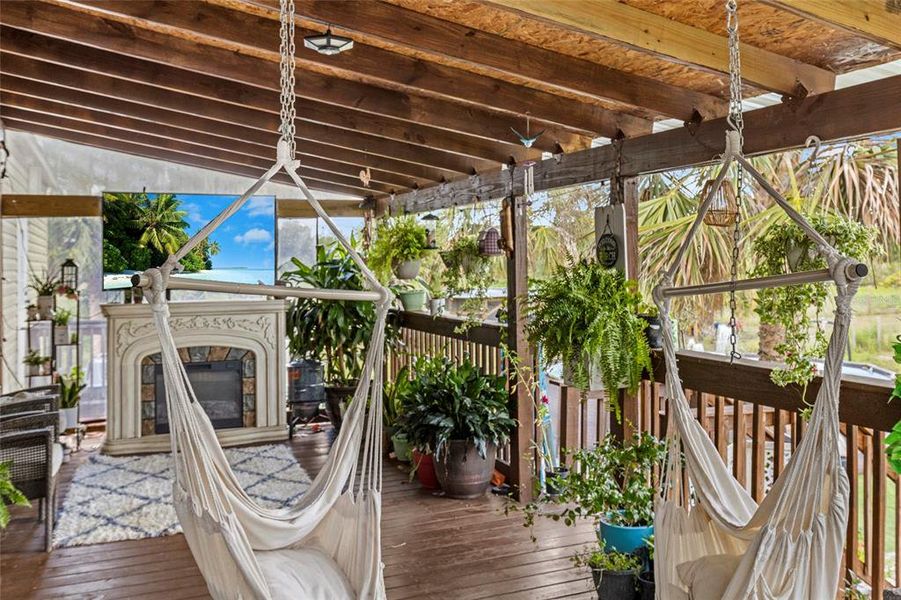 Image 32 of a home in .