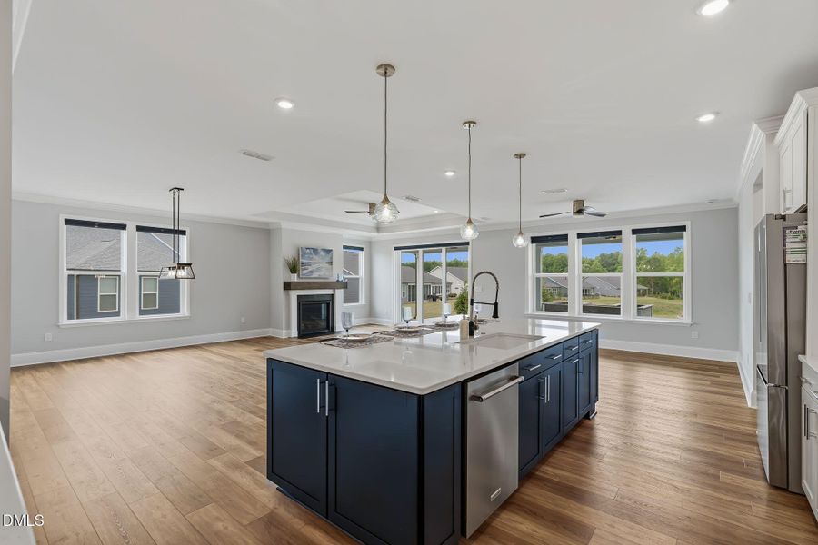 50-web-or-mls-DSC06637