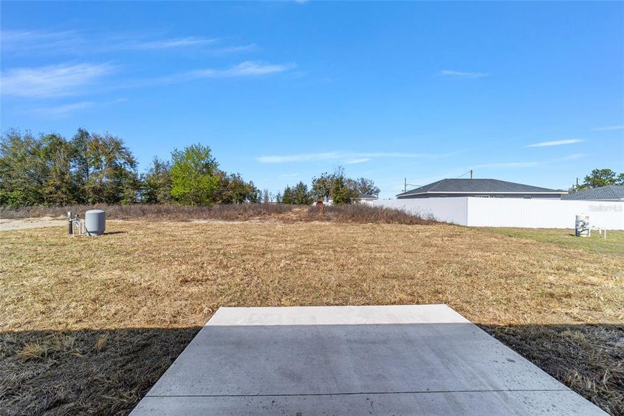 Image 42 of a home in .