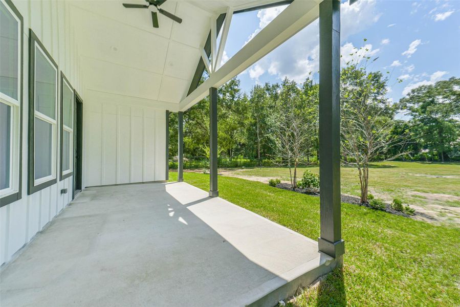 Image 32 of a home in .