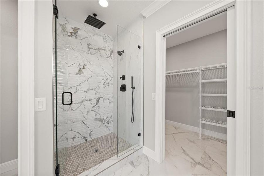 Image 41 of a home in . Image 41 of a home in .