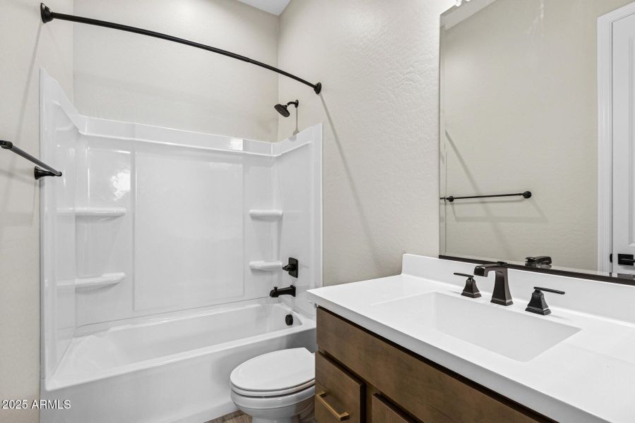 Homesite43-018 Homesite43-018