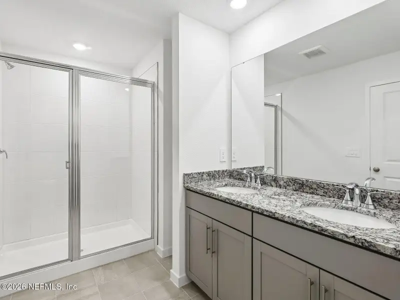 Image 13 of a home in . Image 13 of a home in .