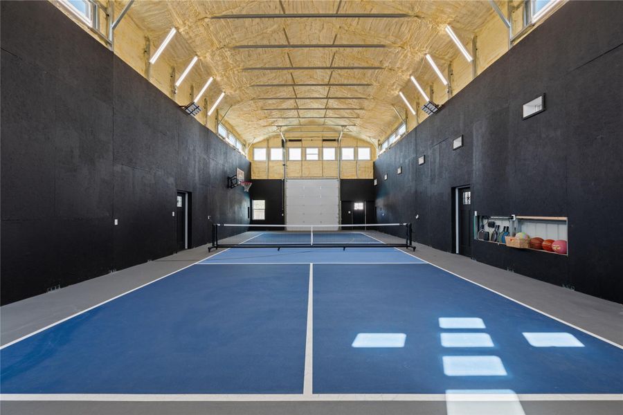 Community amenities in , Dripping Springs (Image 34).