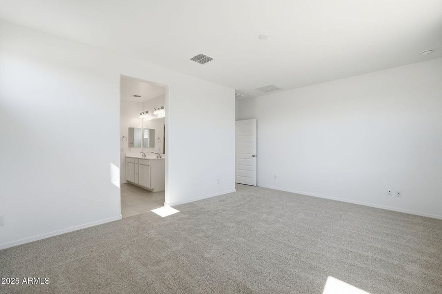 24-web-or-mls-024_ListerPros 24-web-or-mls-024_ListerPros