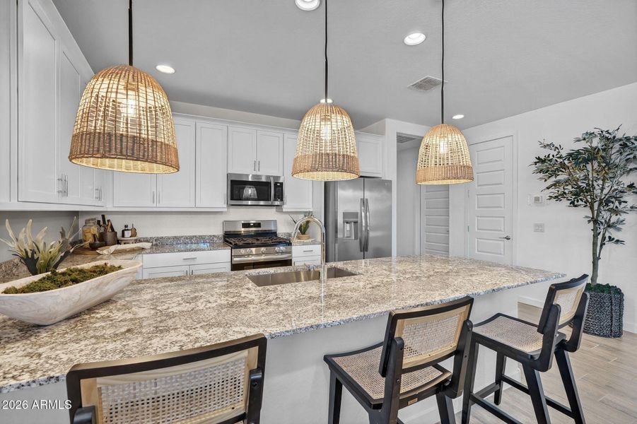 9-web-or-mls-9-web-or-mls-58S 83rd Cir 9-web-or-mls-9-web-or-mls-58S 83rd Cir