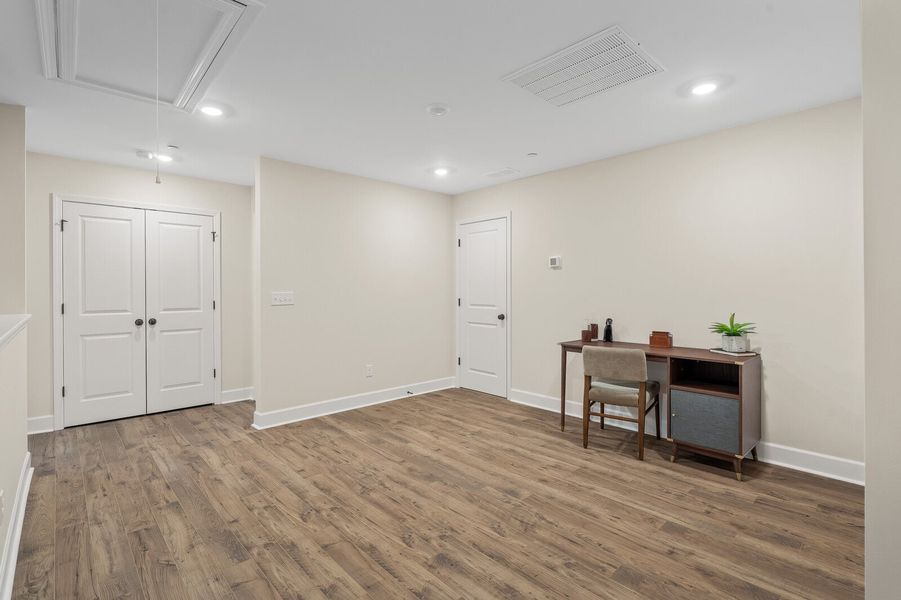 New Home in Thompson's Station, TN.  - Slide 31