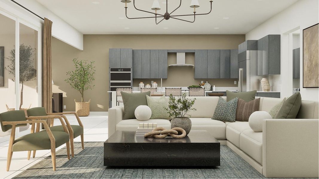 29-web-or-mls-10146-royal-ascot-ave