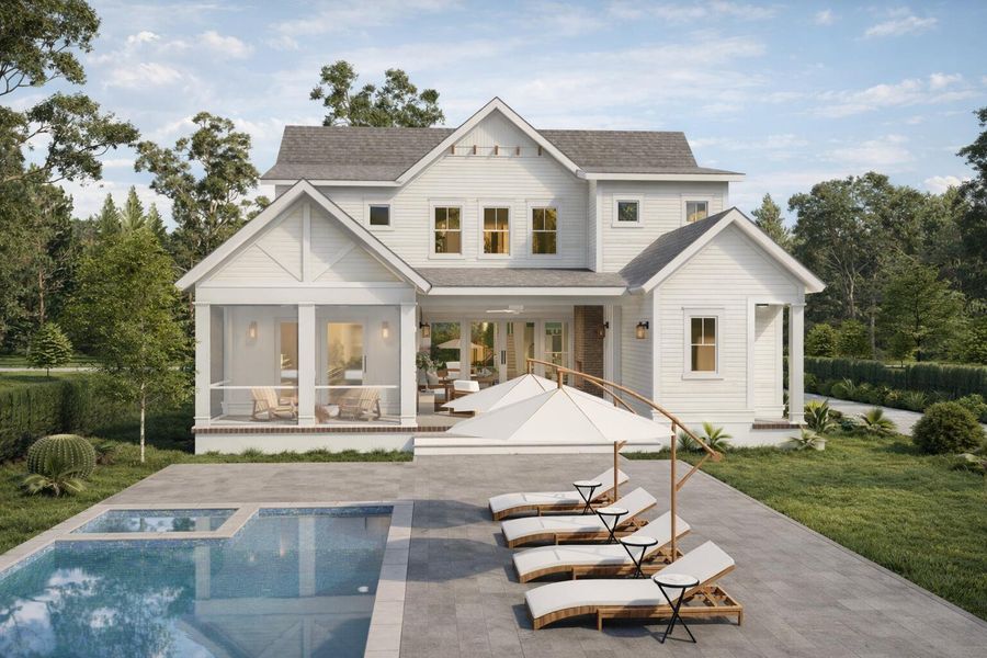 Image 14 of a home in .