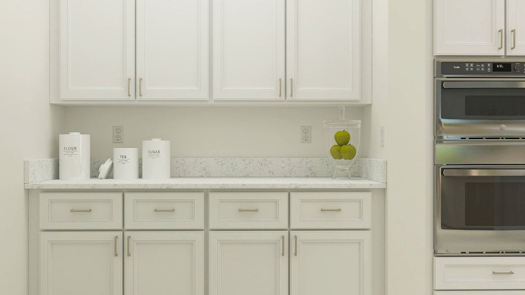 2350 Halos Kitchen 3of3 F1 Base3