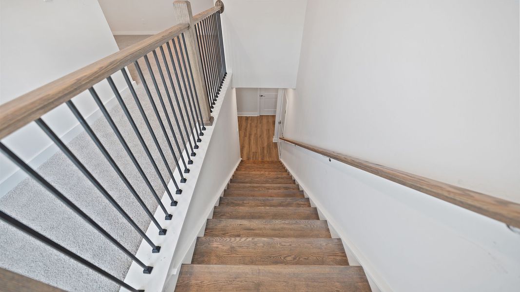 Image 30 of a home in Whitehawk Meadows.