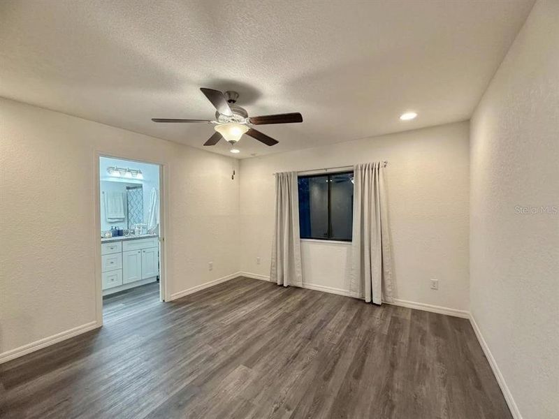 Spacious, unfurnished interior of a new home in , Ocklawaha (Image 13). Spacious, unfurnished interior of a new home in , Ocklawaha (Image 13).