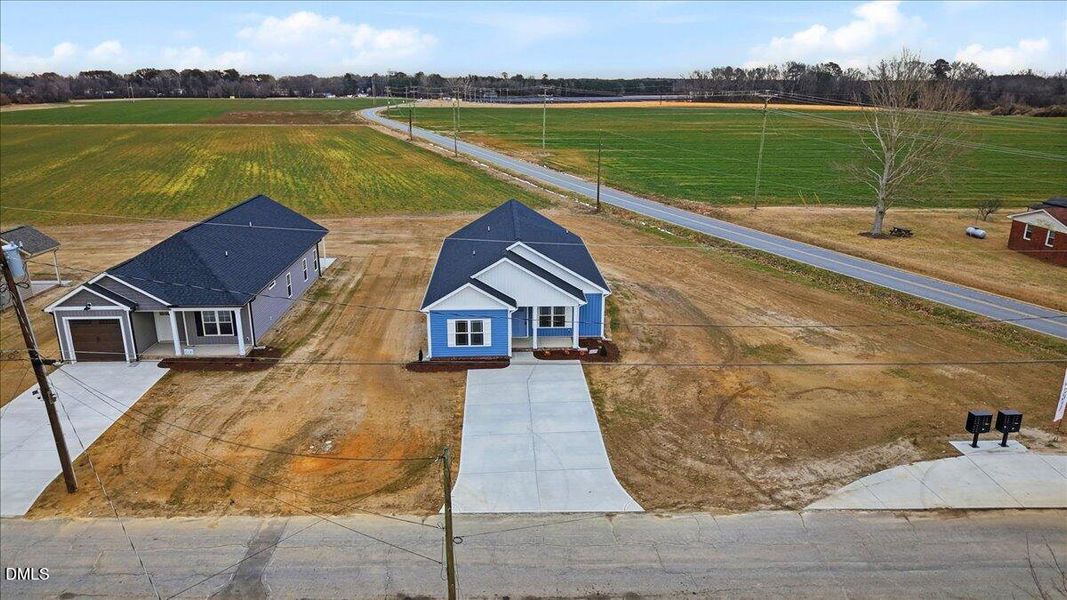 12-608 S Vance St-12