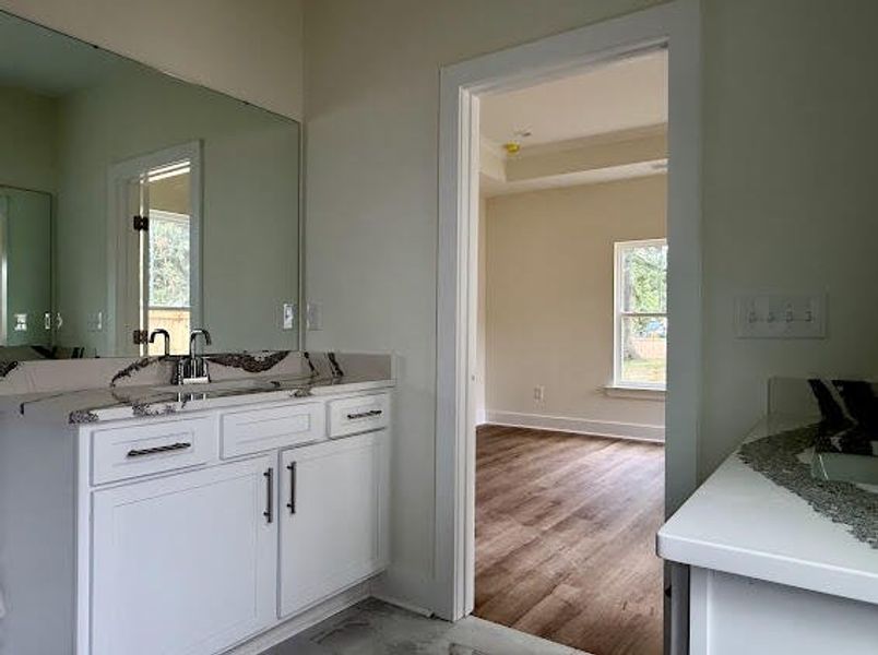 Image 21 of a home in . Image 21 of a home in .