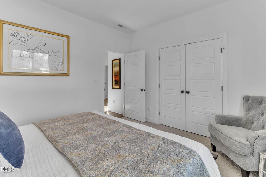 64-web-or-mls-IMG_4966 no xmas