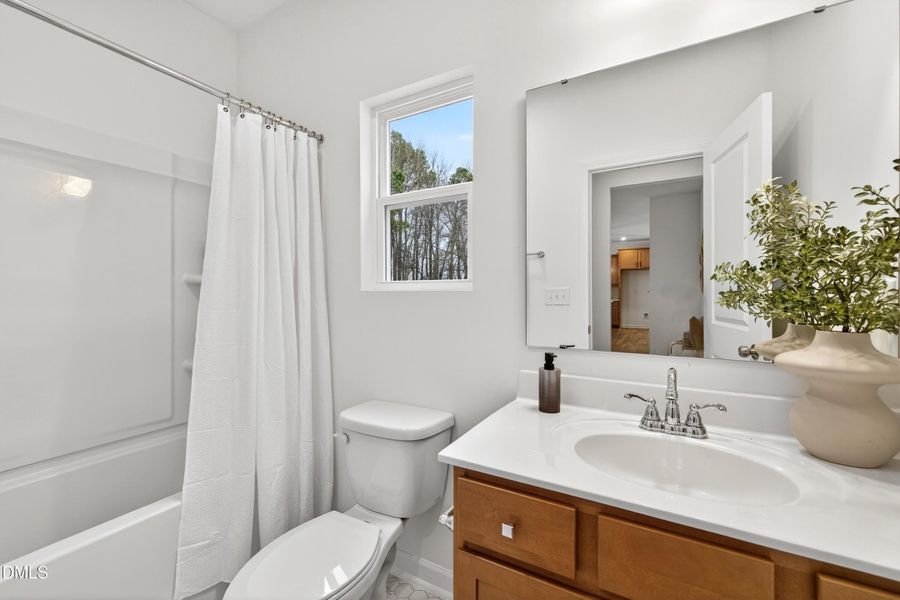 NTR 44 Kipling 2817 EL1 IC (17)