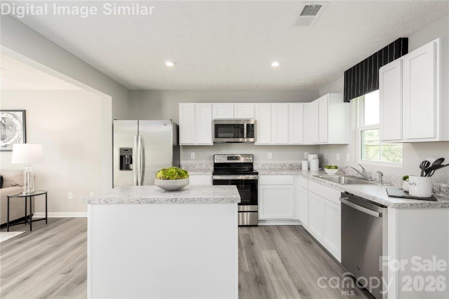 Representative Photo Only