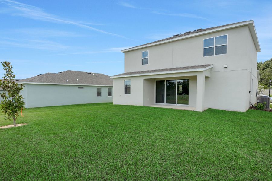 35228 TUSCAN HILL ROAD, Dade City, FL.  - Slide 44
