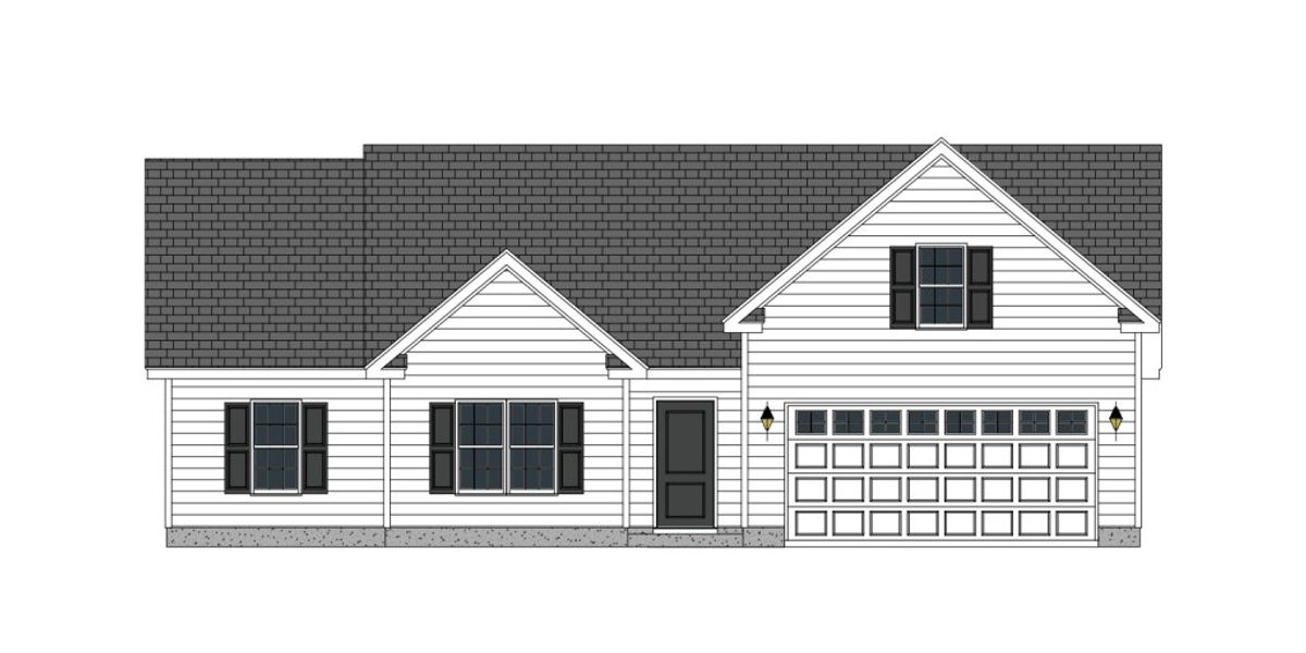 Classic Bonus Classic Bonus