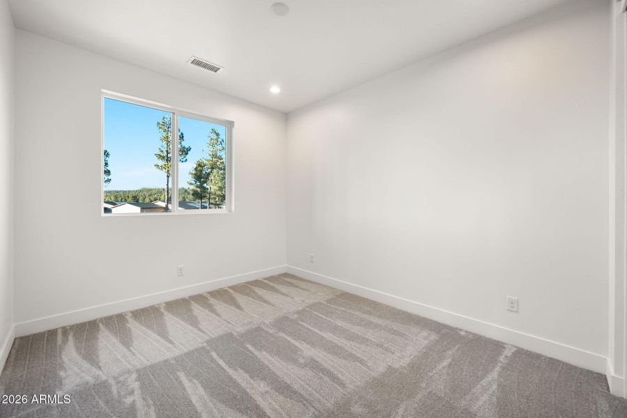 34-Bedroom 3 34-Bedroom 3