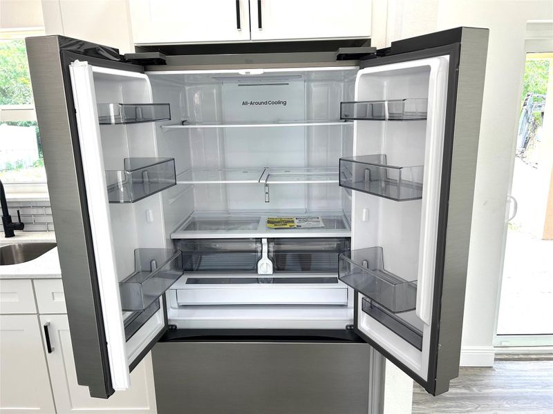 Image 26 of a home in . Image 26 of a home in .