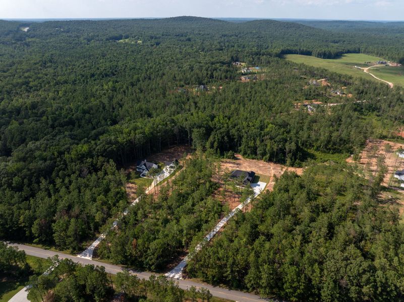 Image 67 of a home in Stewart Estates.
