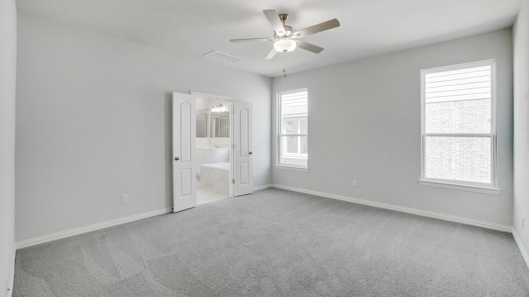 This is a representative photo of this floor plan.