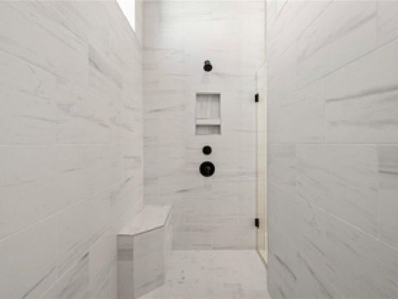 Image 49 of a home in The Village at Towne Lake.