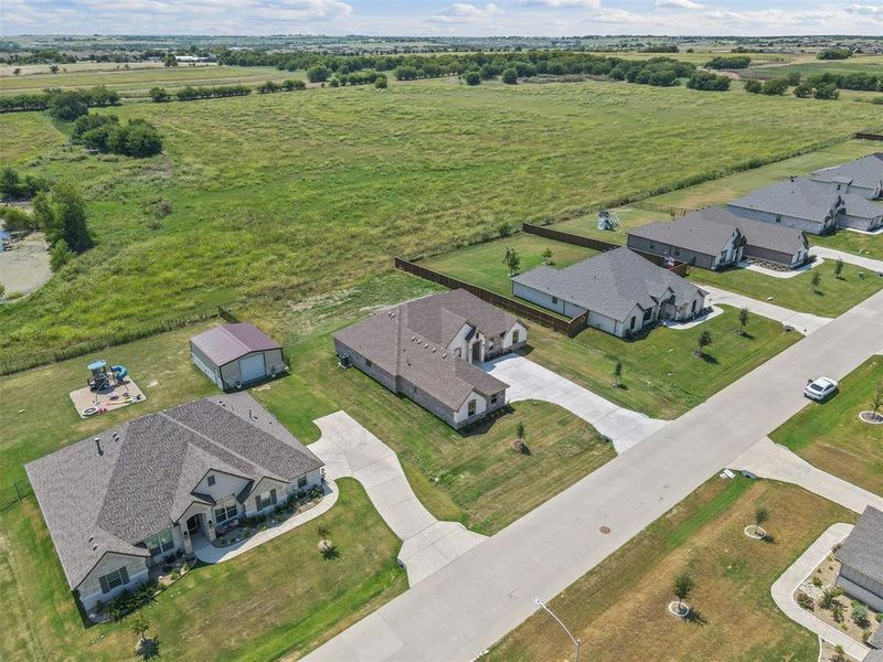 Image 32 of a home in .