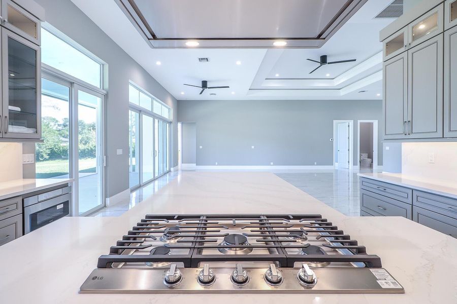 19-Kitchen 19-Kitchen