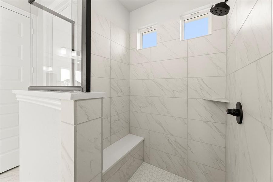 22. 524 Birthright - Bath (3)