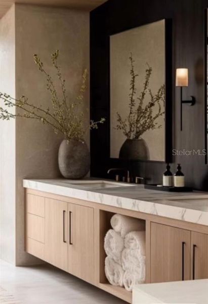 Image 5 of a home in .