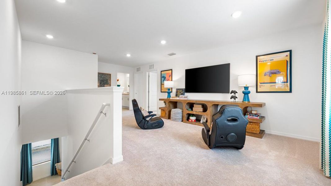 Representative Photo Representative Photo