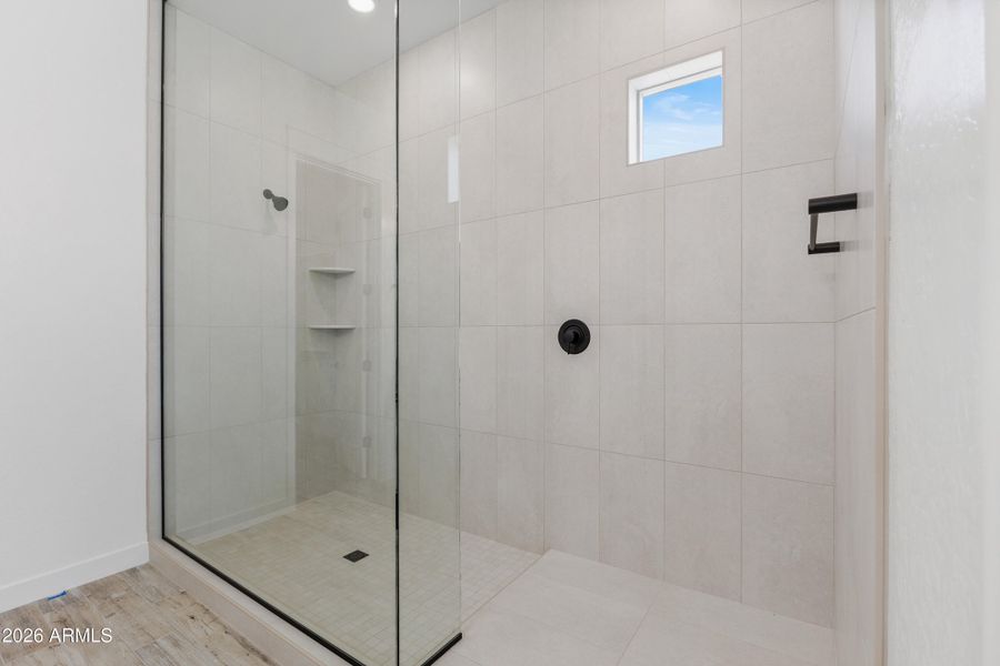 Bella Pasa Lot 28-12