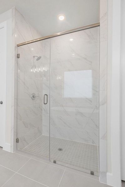 Image 26 of a home in The Colony.