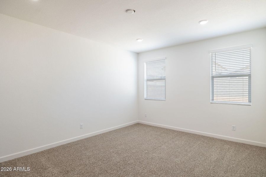 11-web-or-mls-17738-w-hatcher-rd-lot-103 11-web-or-mls-17738-w-hatcher-rd-lot-103