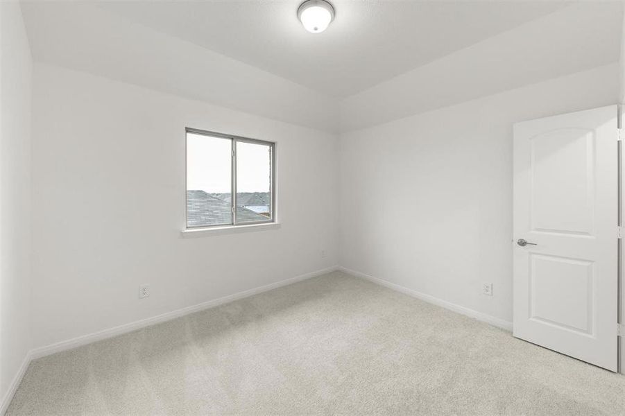 1612GrassyPond_20 1612GrassyPond_20