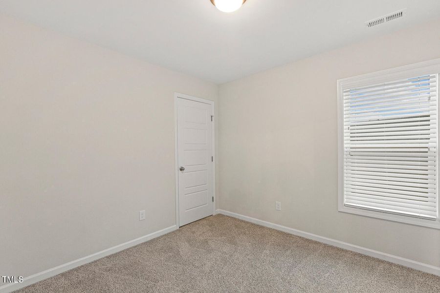 553 Sturgeon St Smithfield NC-large-027- 553 Sturgeon St Smithfield NC-large-027-