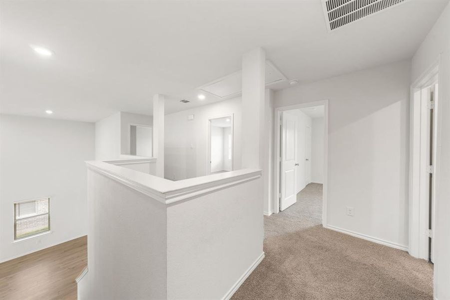 Image 31 of a home in Stonehaven.