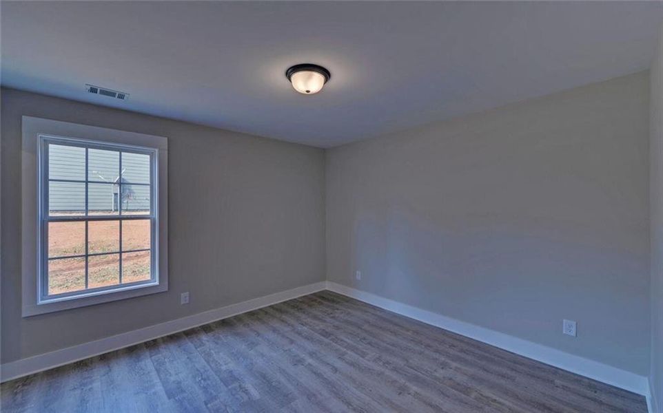 Spacious, unfurnished interior of a new home in , Lavonia (Image 31). Spacious, unfurnished interior of a new home in , Lavonia (Image 31).