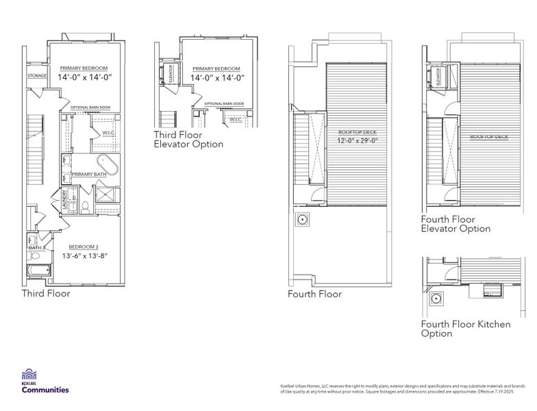 Floor Plan Floor Plan