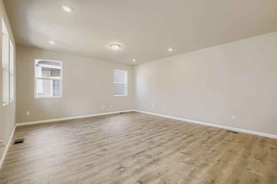 New Home in Fort Collins, CO.  - Slide 5