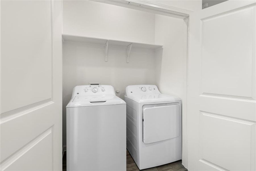 24. 5936 Sahara - Utility