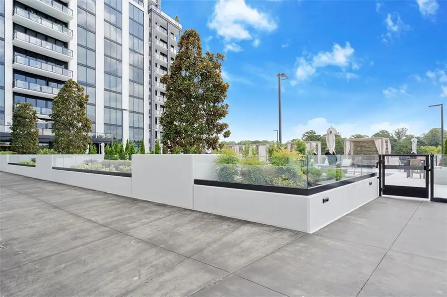 Image 65 of a home in The Dillon Buckhead. Image 65 of a home in The Dillon Buckhead.