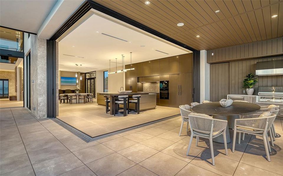 Community amenities in , Sarasota (Image 55). Community amenities in , Sarasota (Image 55).