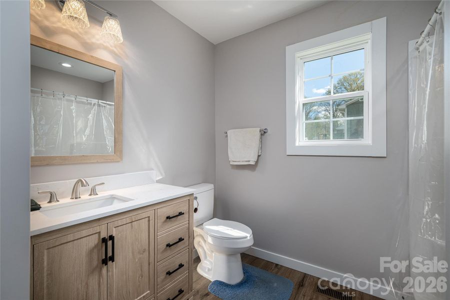 Primary Bathroom Primary Bathroom