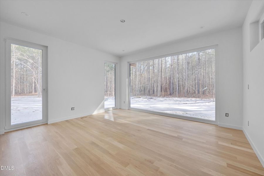 38-4637 Array-38 38-4637 Array-38